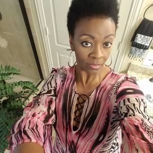 Meet your Posher, Chanda